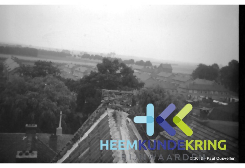 afbeelding_71 Gezicht vanuit de kerktoren (3)